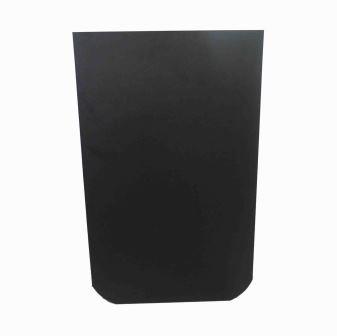 Mudflaps - Large 370x595